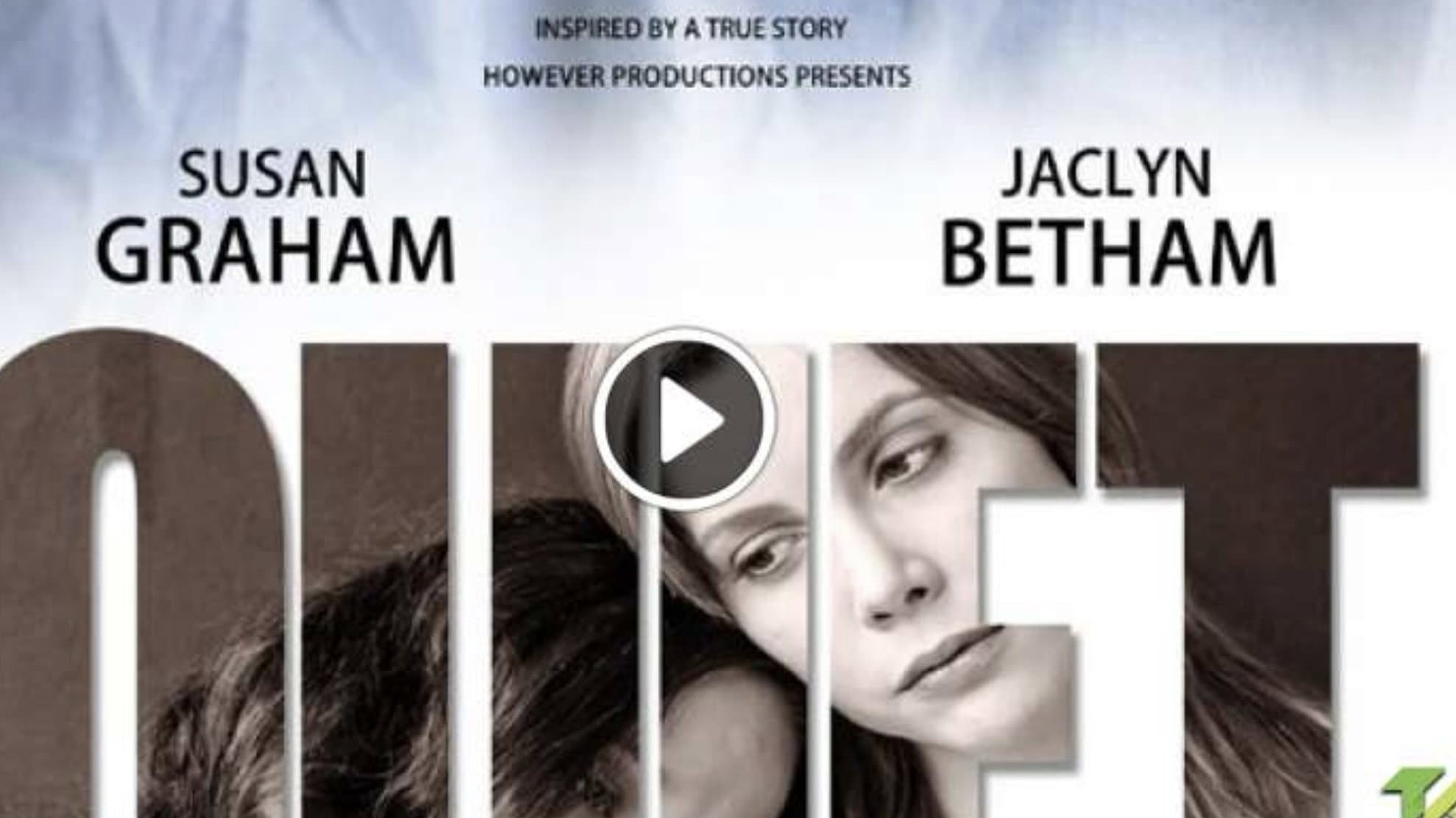 Jaclyn Betham