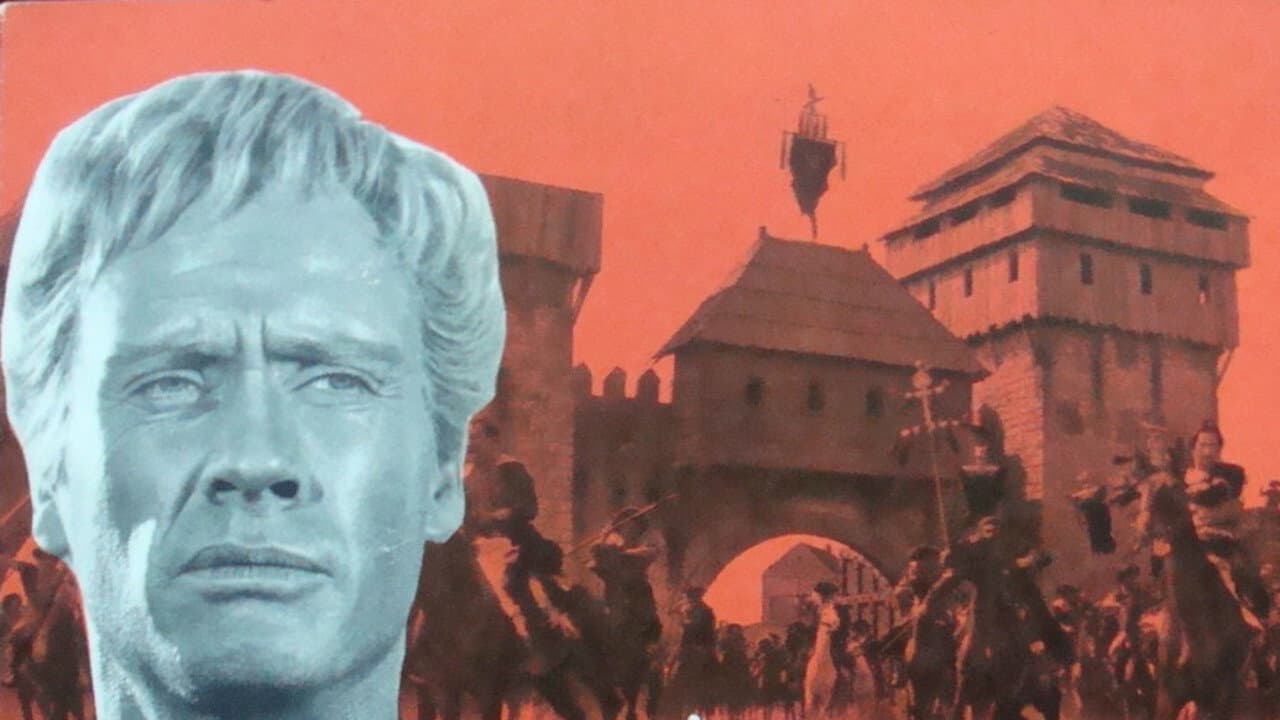 Nando Tamberlani