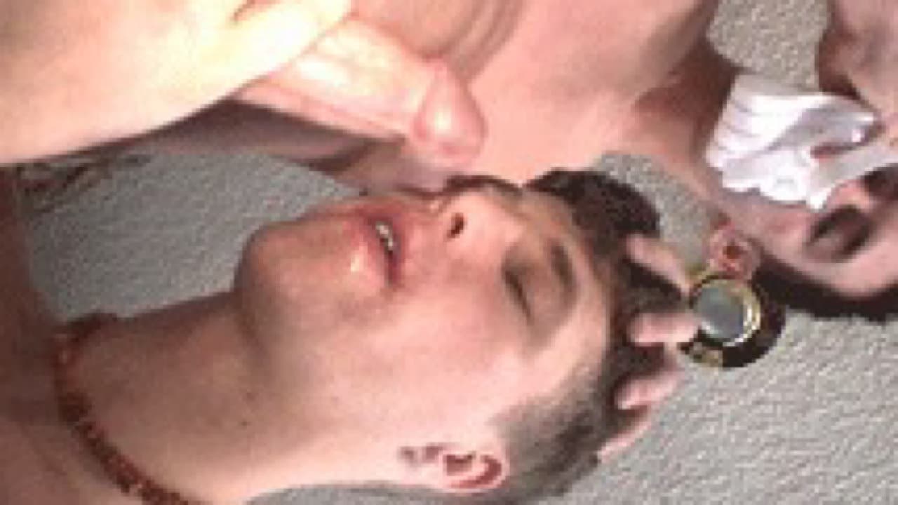 Brock Hard