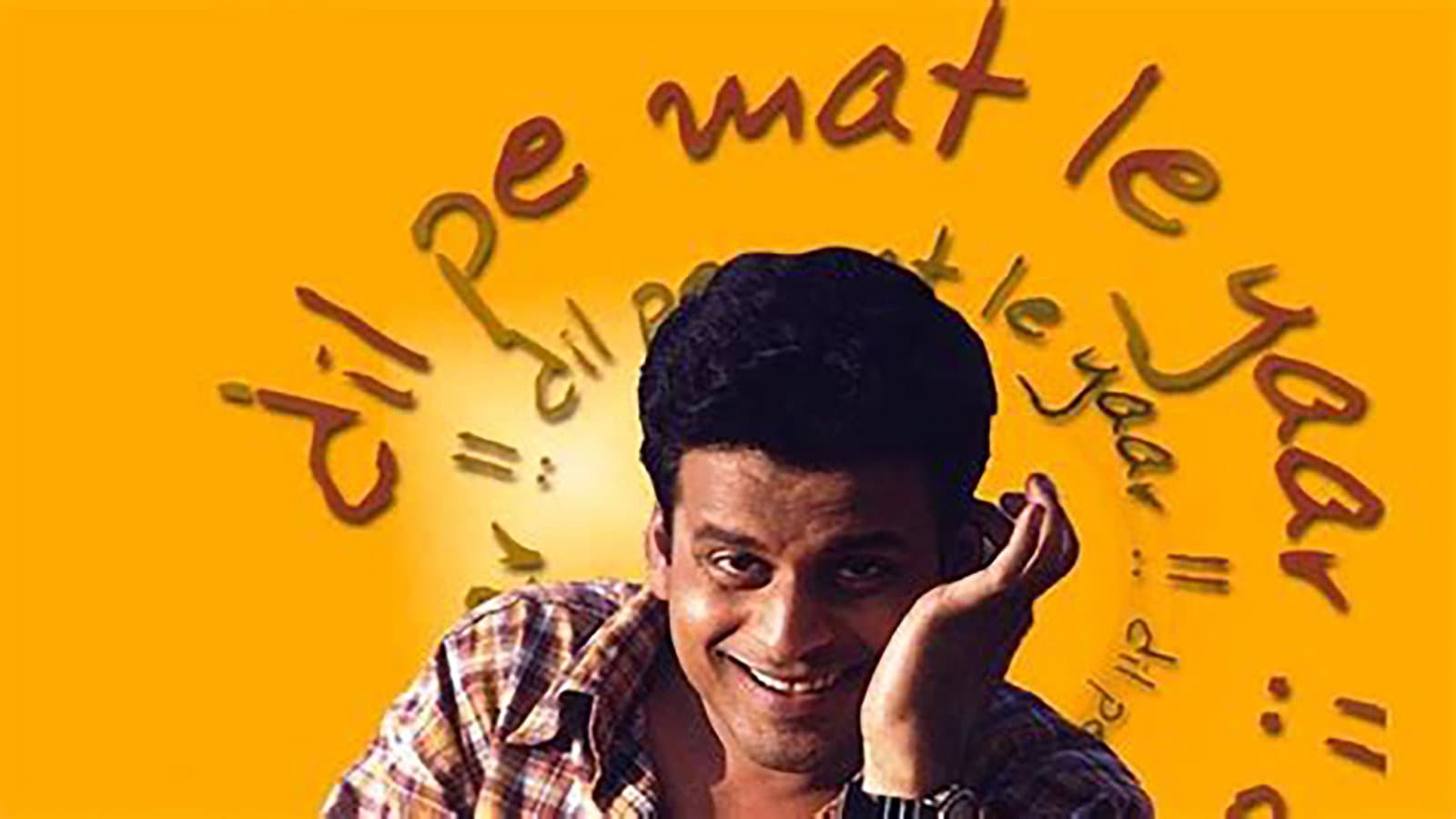 Prithvi Zutshi