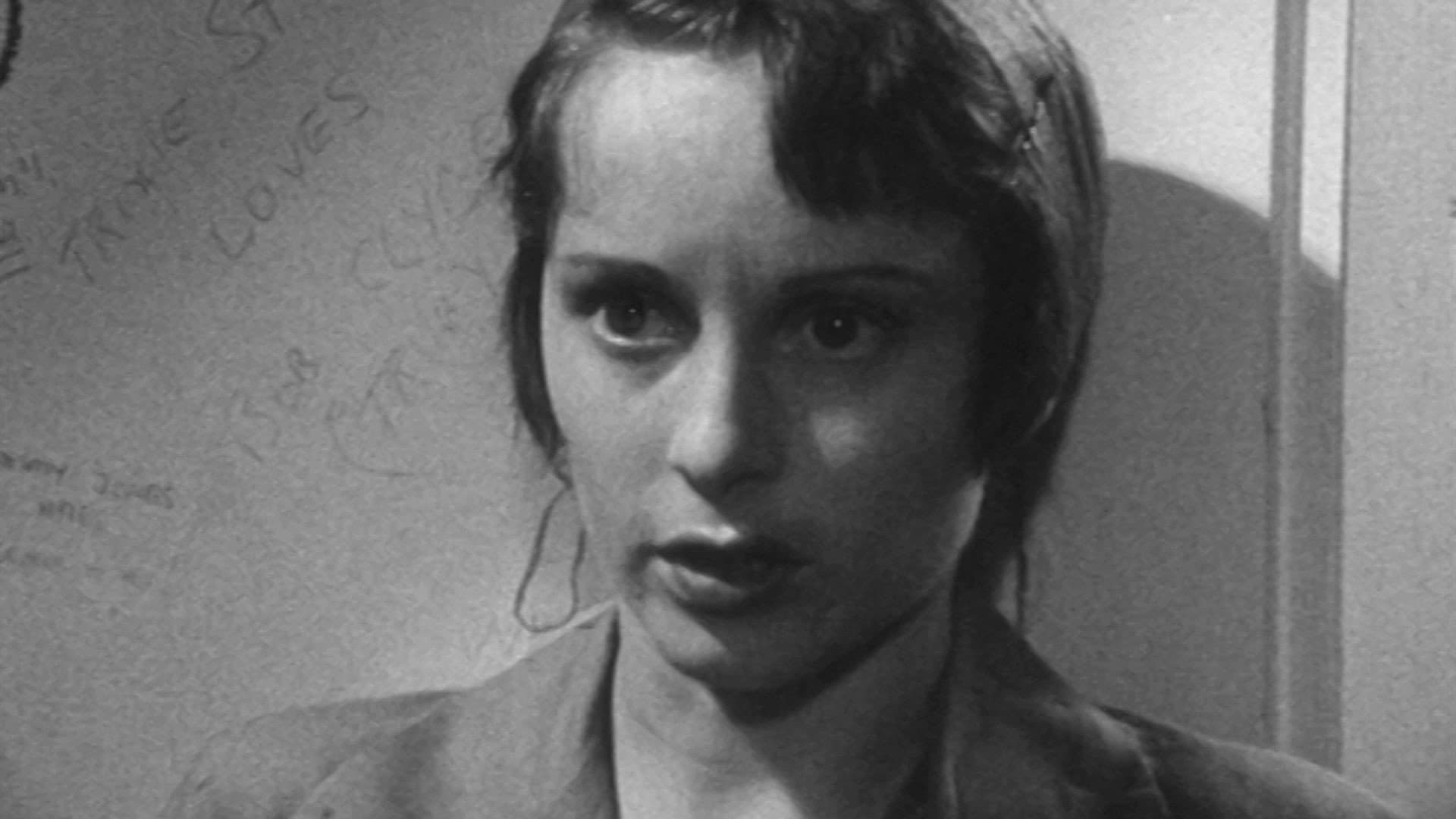 Rosalie Fletcher
