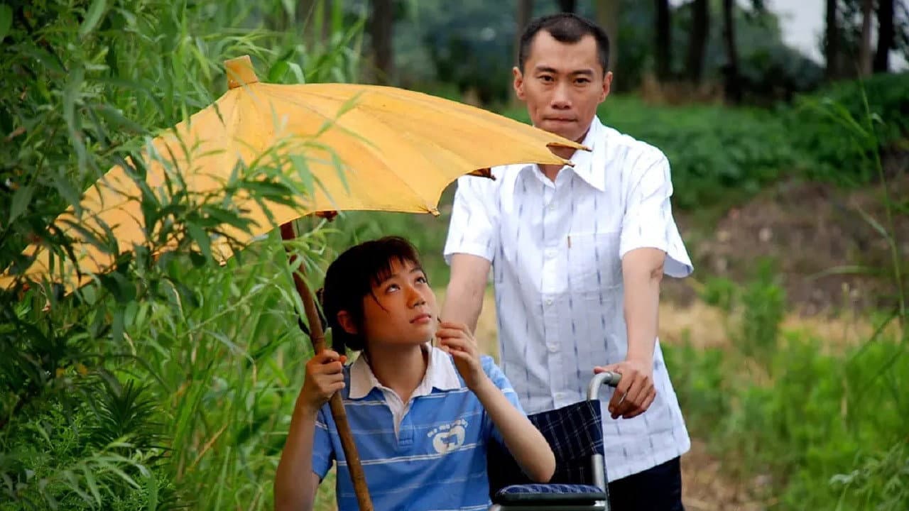 Lu Shiyu