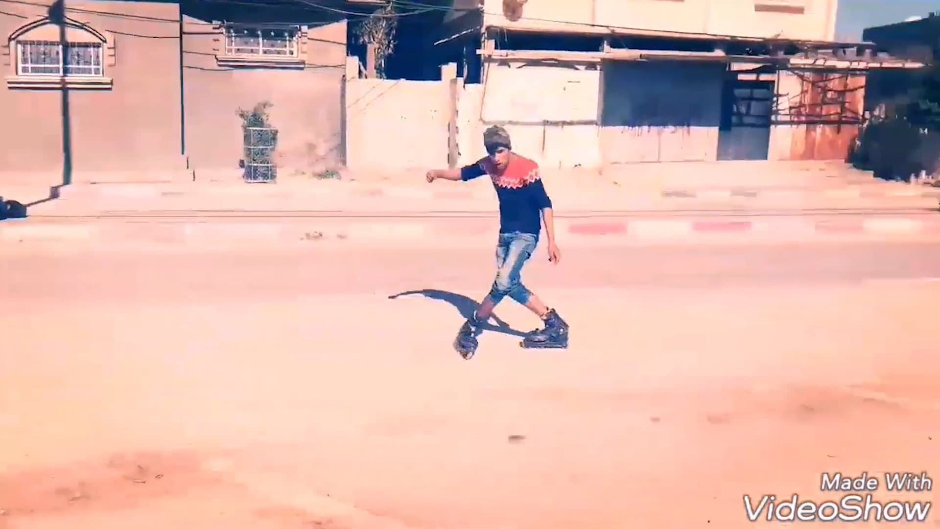 Hazem Alqaddi