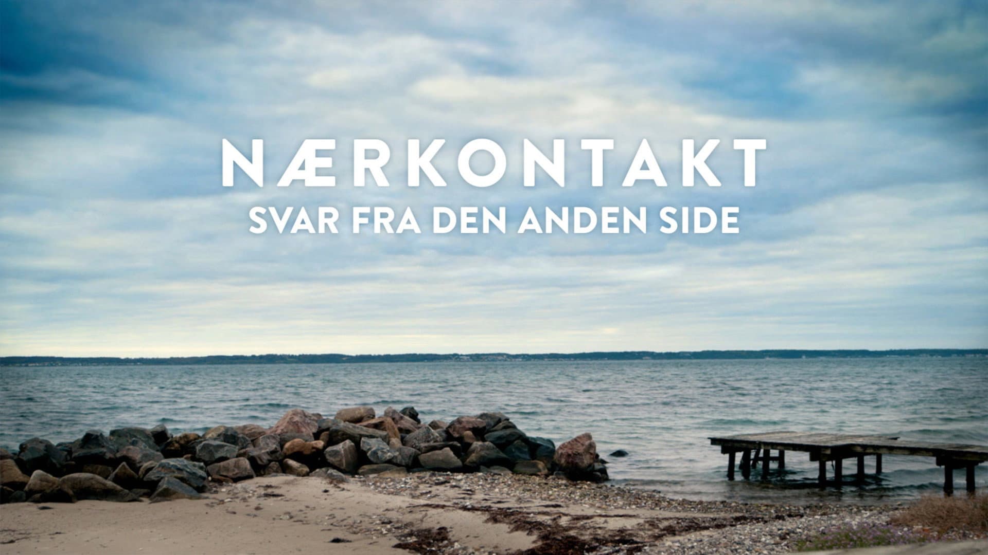 Ditte Okman
