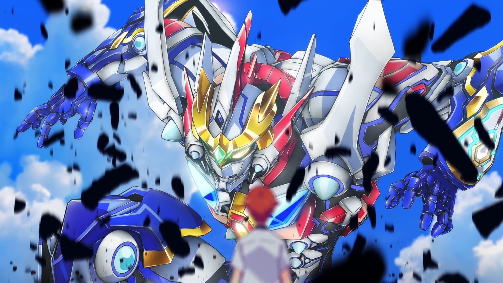 Daiki Hamano