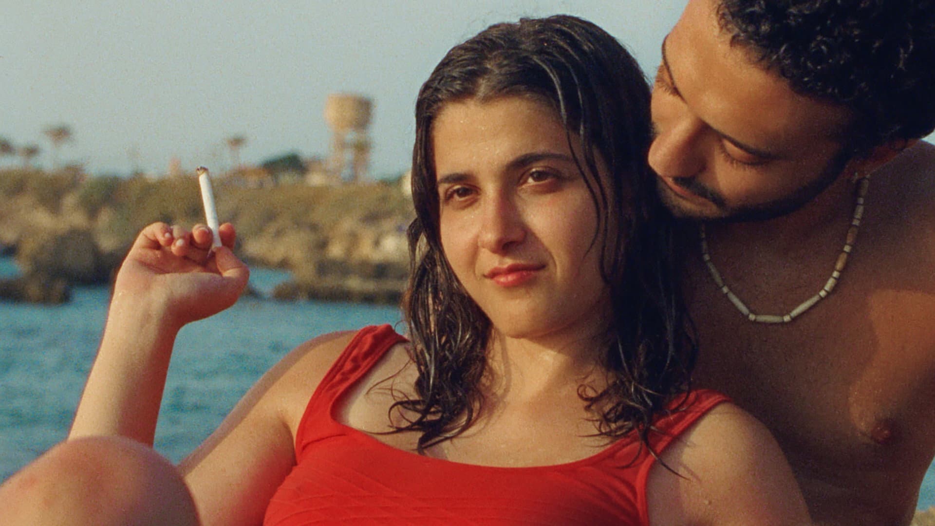 Hiba Chihane