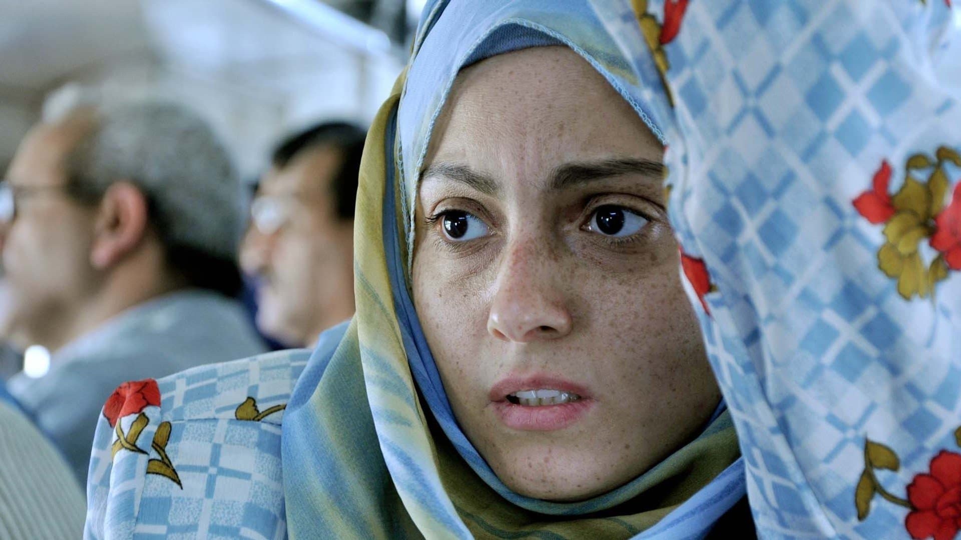 Marwa Mehran