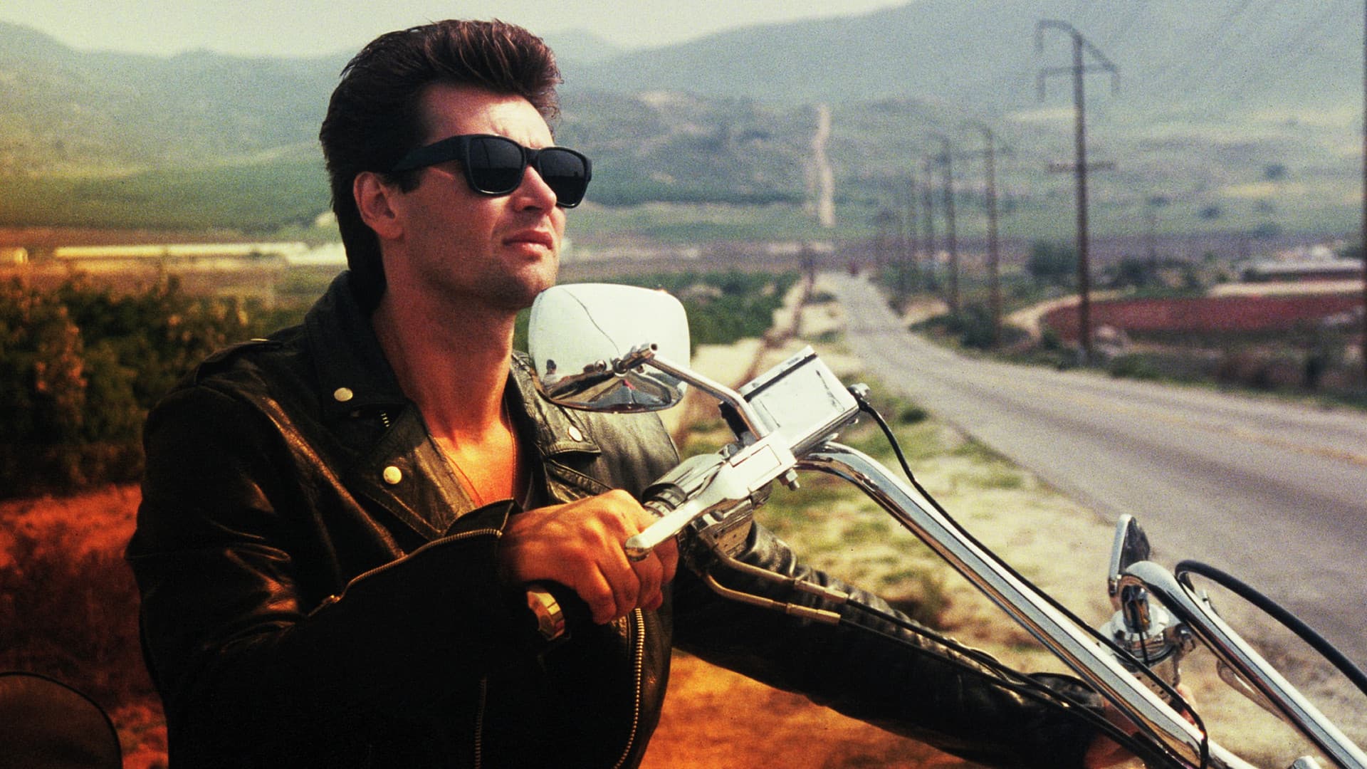 John Cianetti