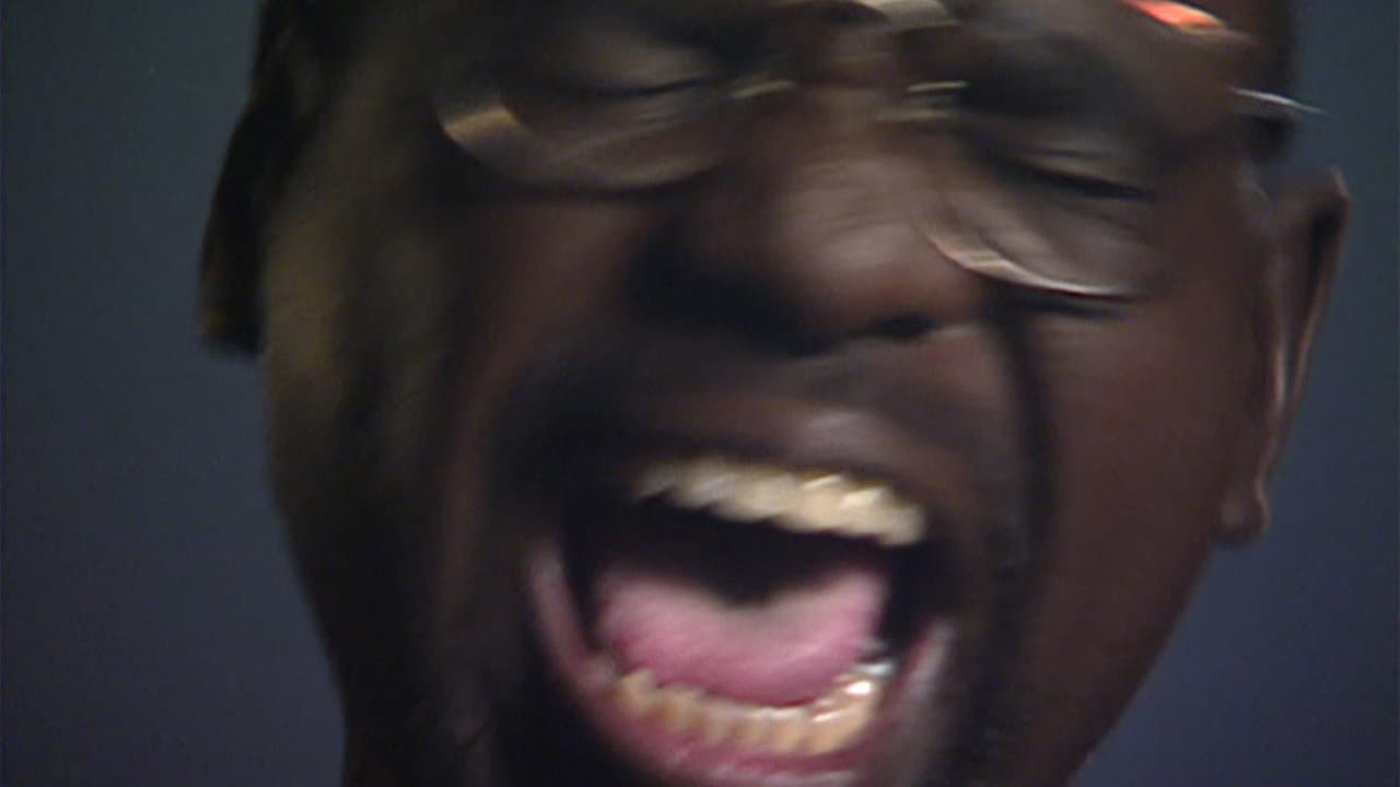 Maulana Karenga