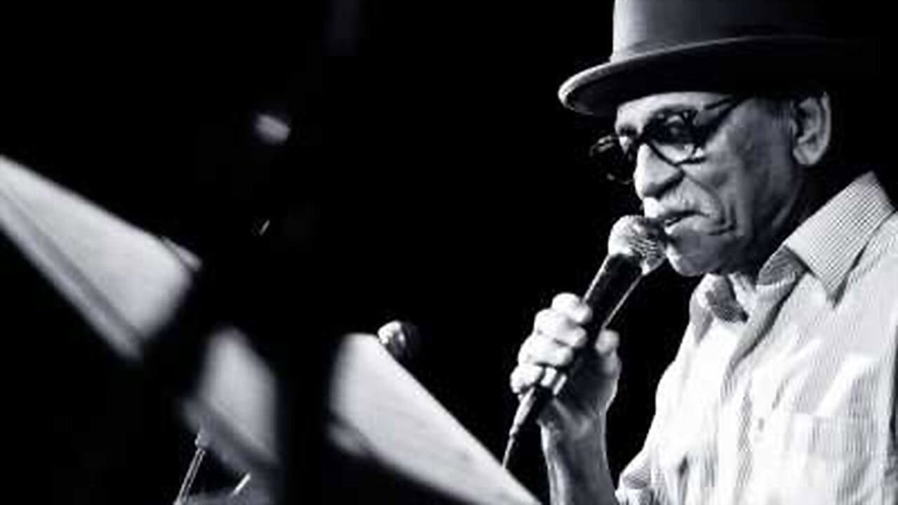 Aluisio Machado