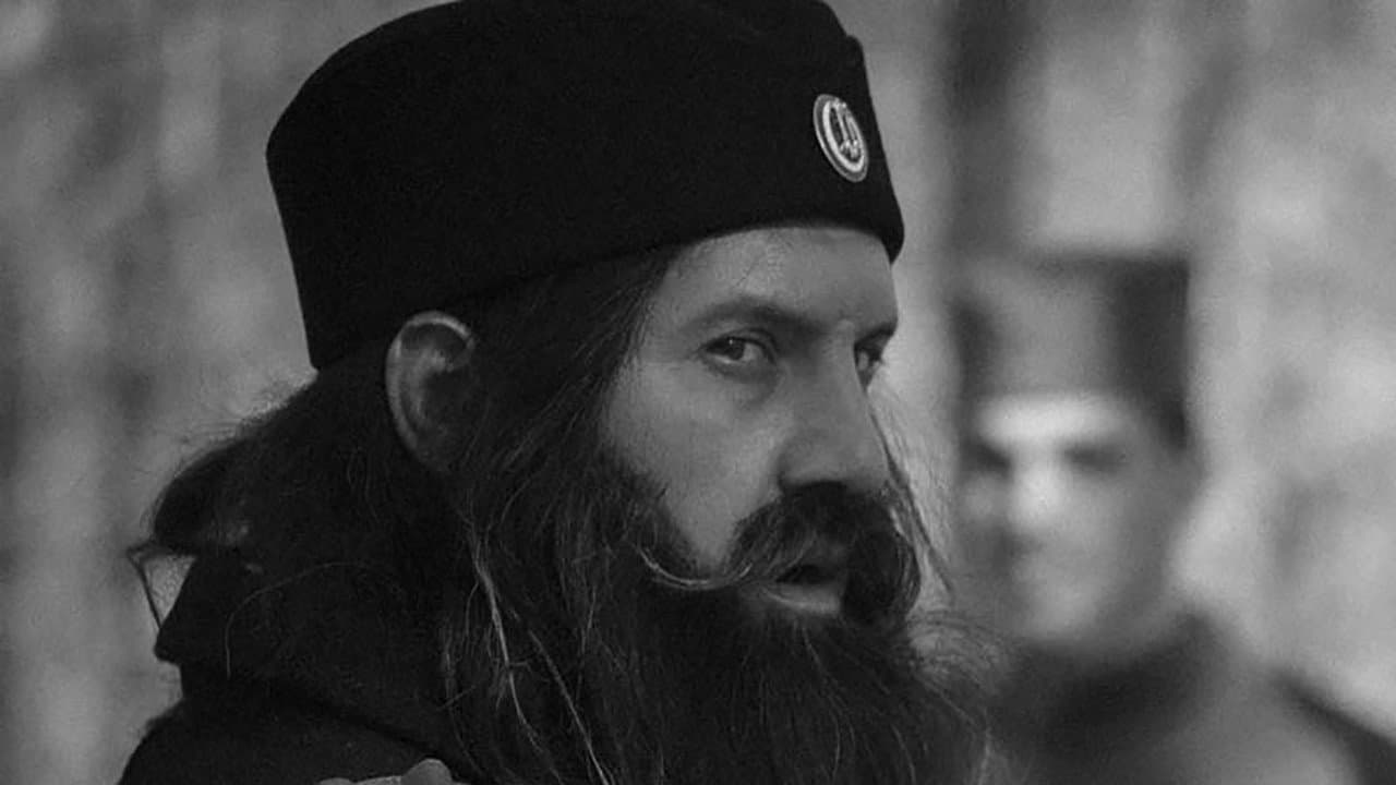 Petar Lukić