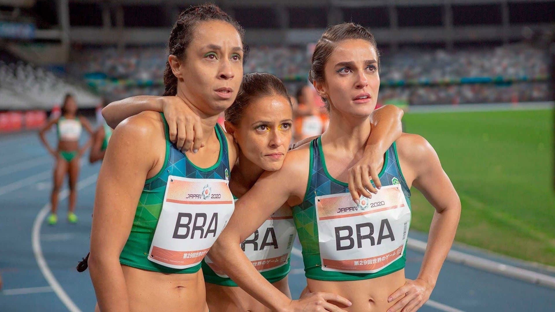 Bruno Bellarmino