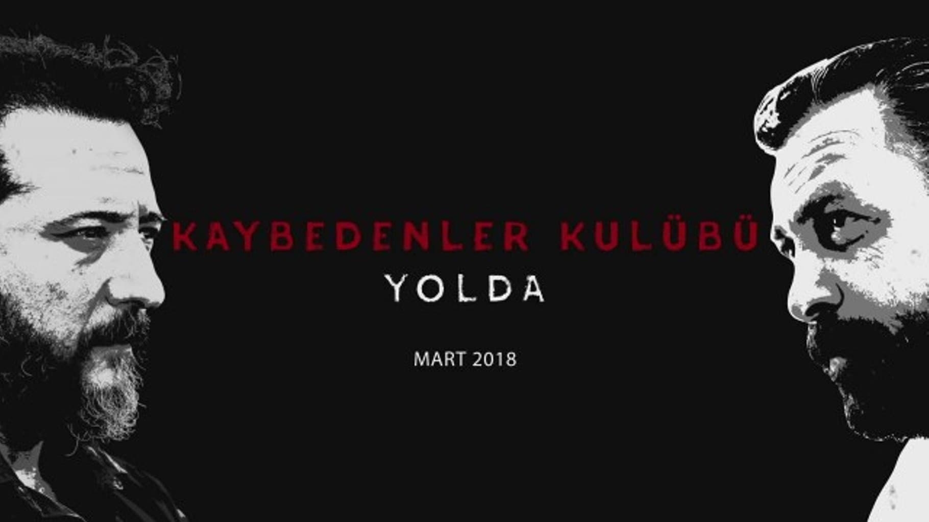 Cemal Toktas