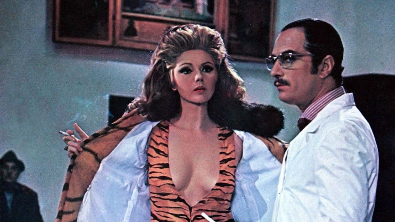 Marcello Prando