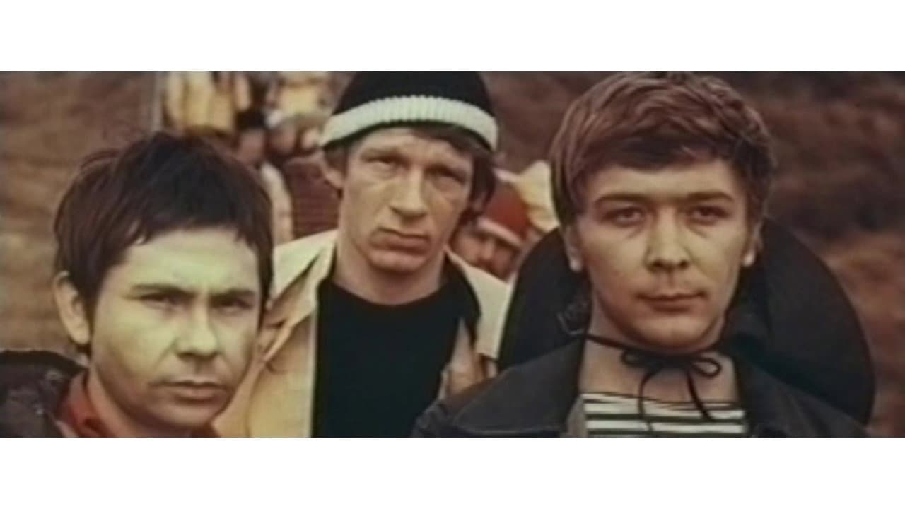 Boris Groshikov