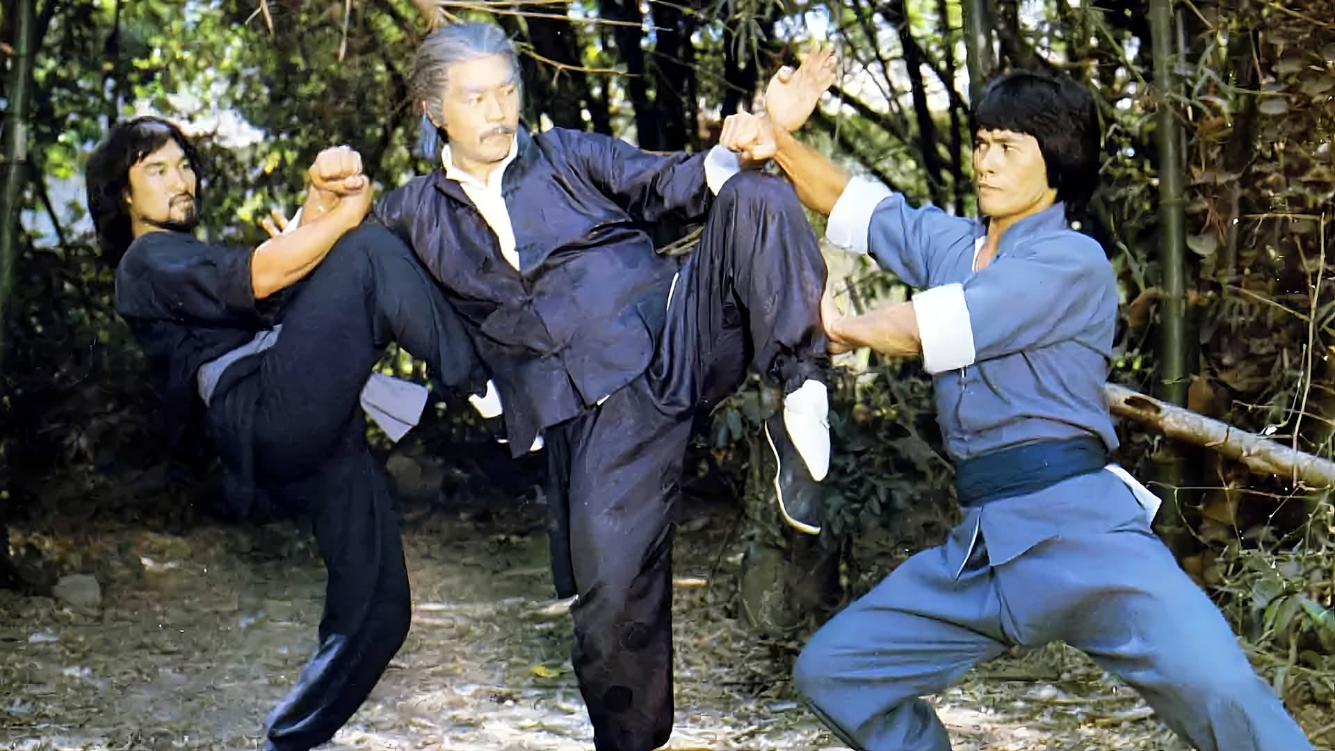 Bryan Leung Kar-Yan
