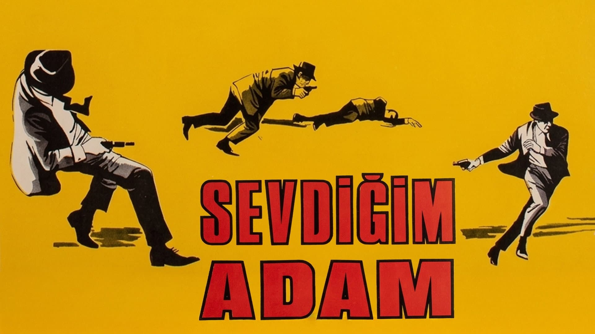 Yusuf Sezgin
