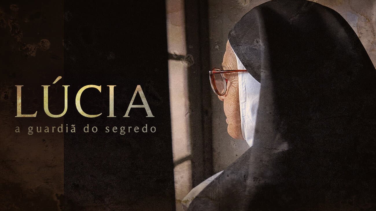 Laura Seiça