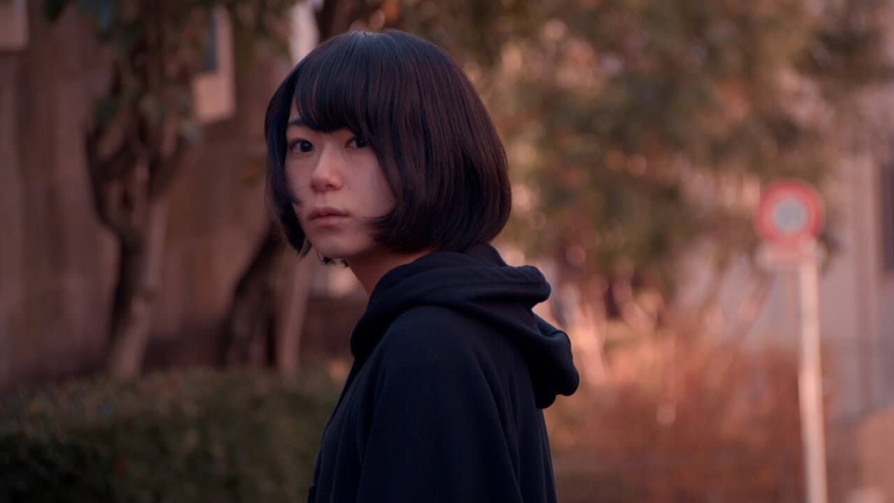 Shuuta Tamori
