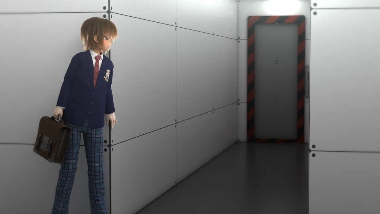 Narumi Aisaka