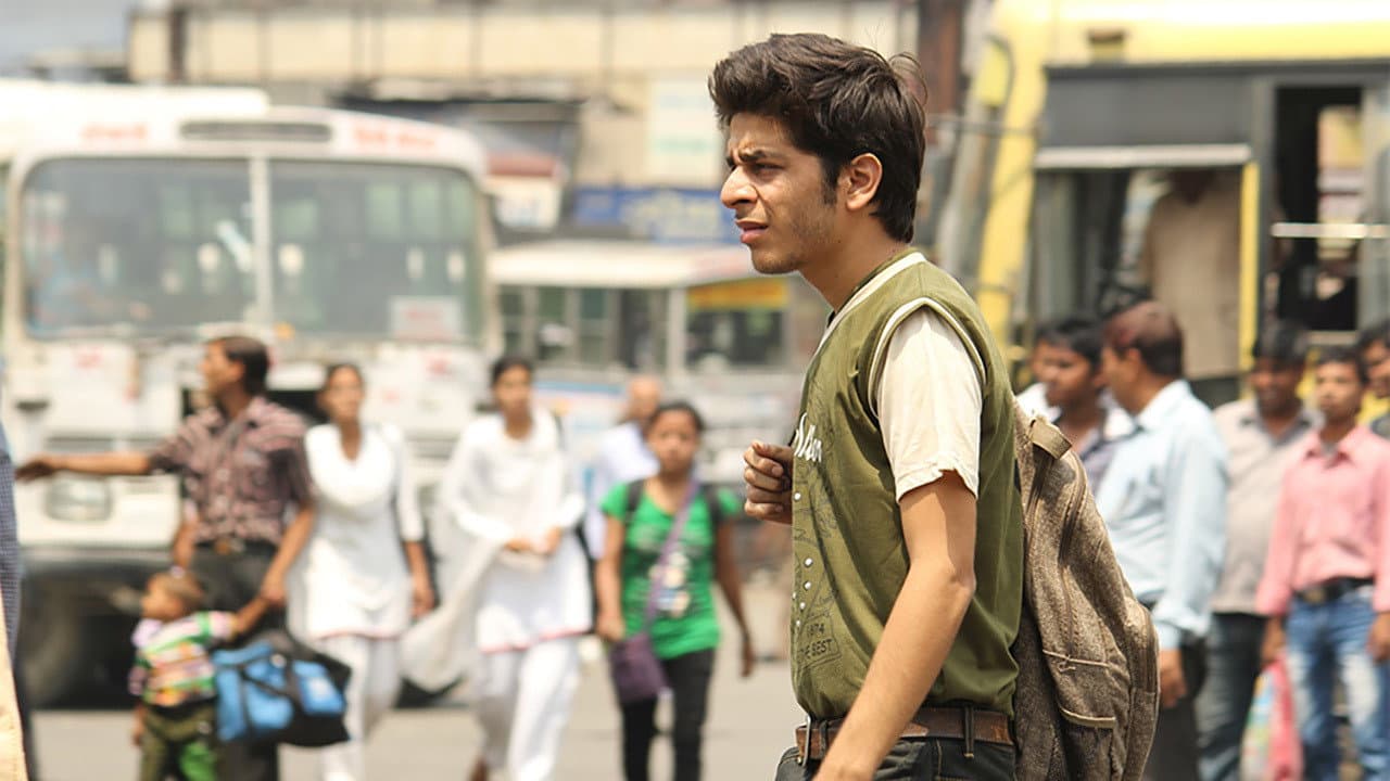 Prashant Singh