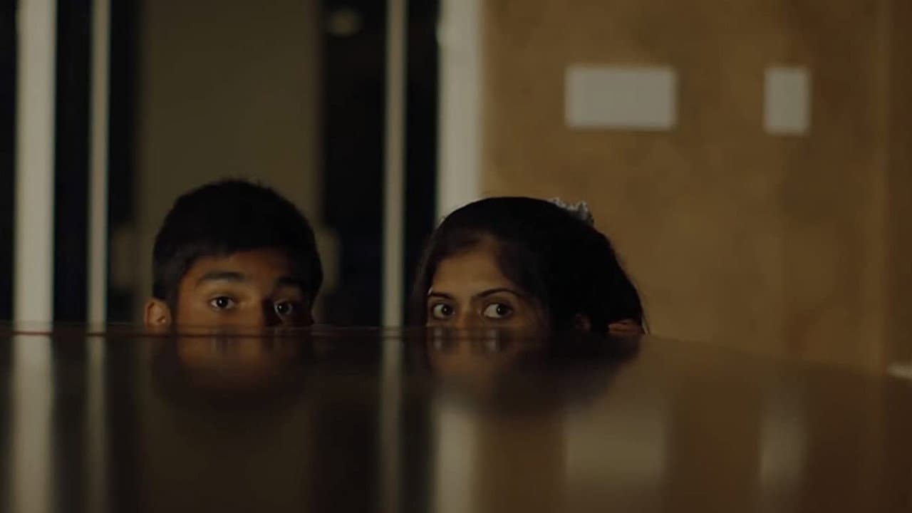 Vinay Bhardwaj