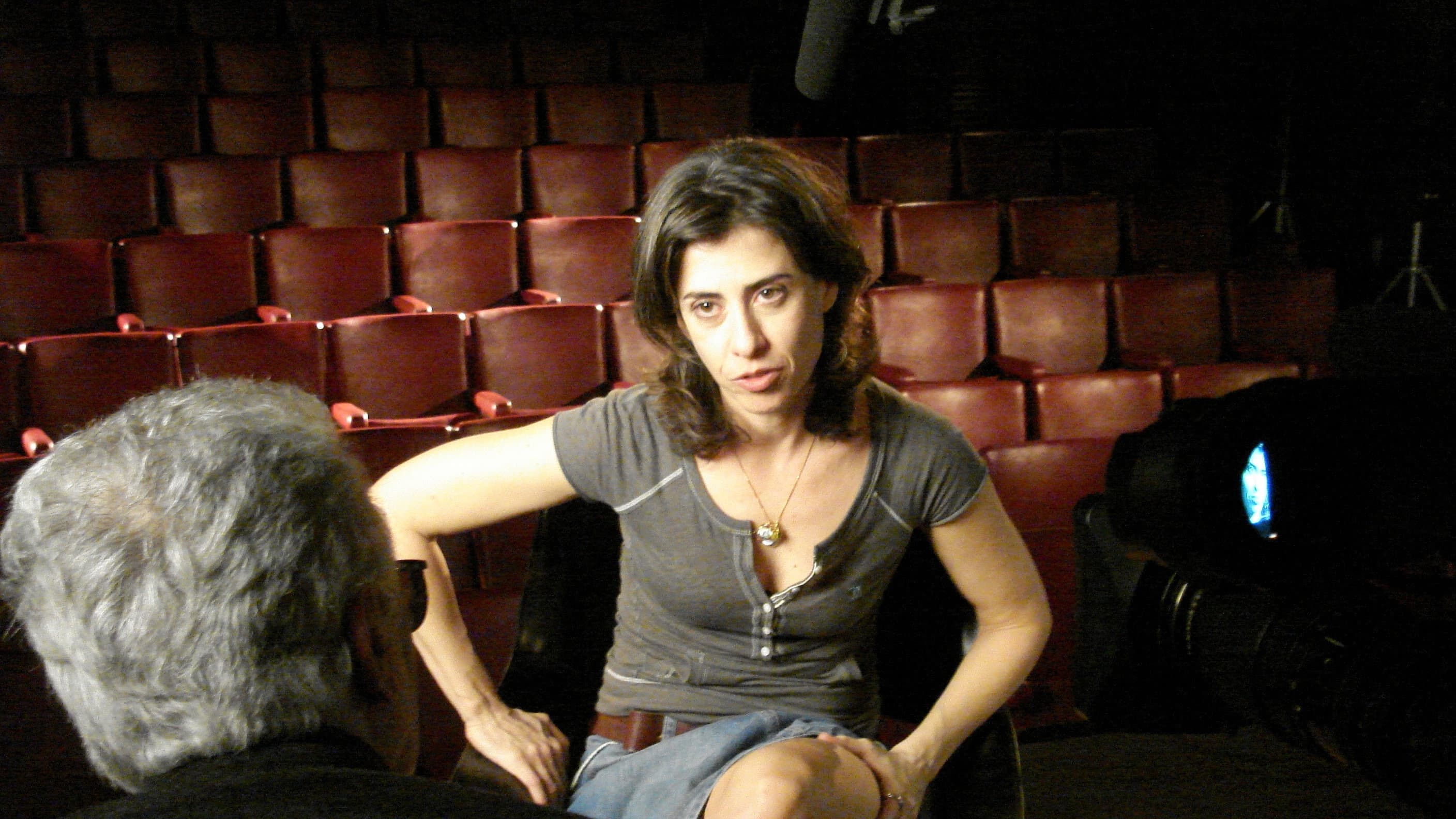 Lana Guelero