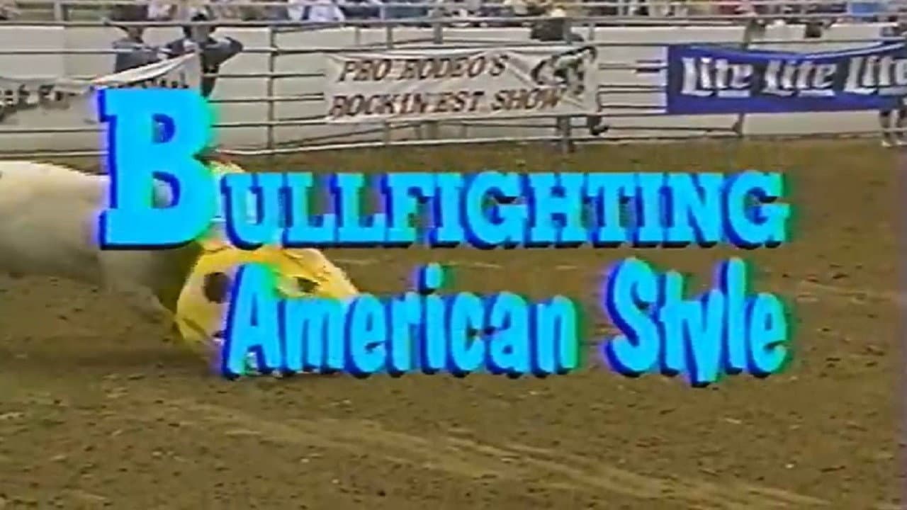 Tuff Hedeman