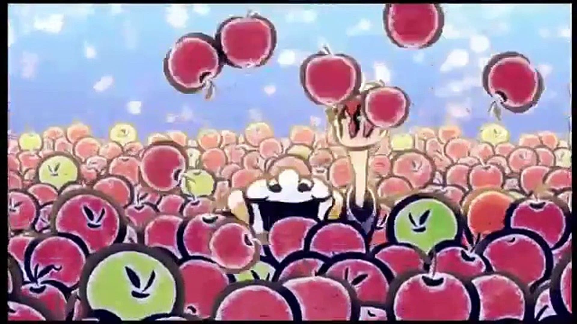 Goro Deluxe