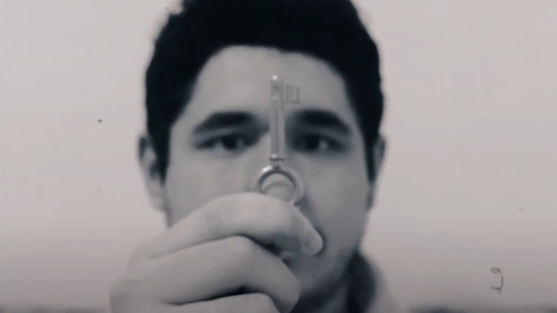 Matheus Uehara