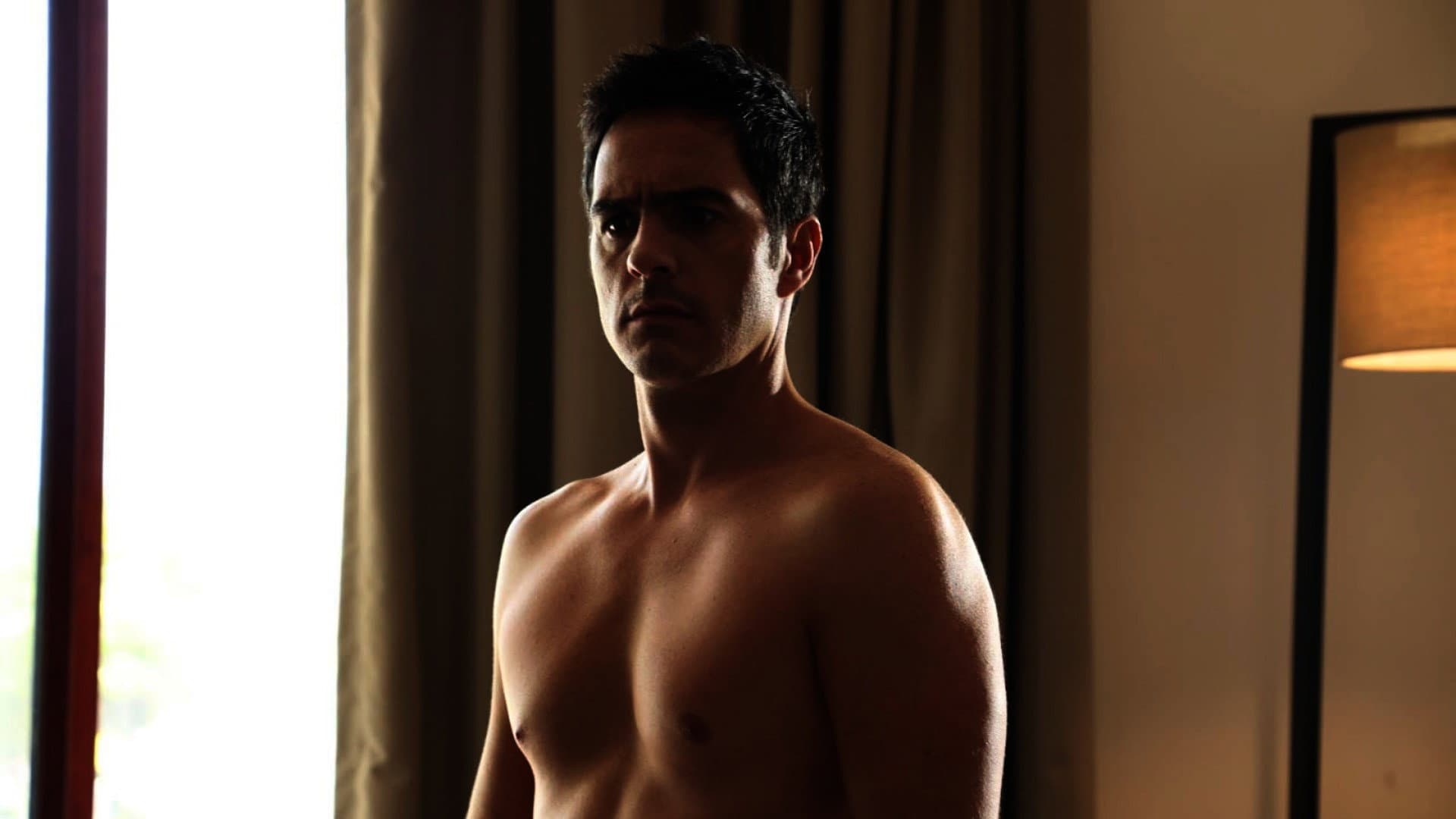 Moisés Iván Mora