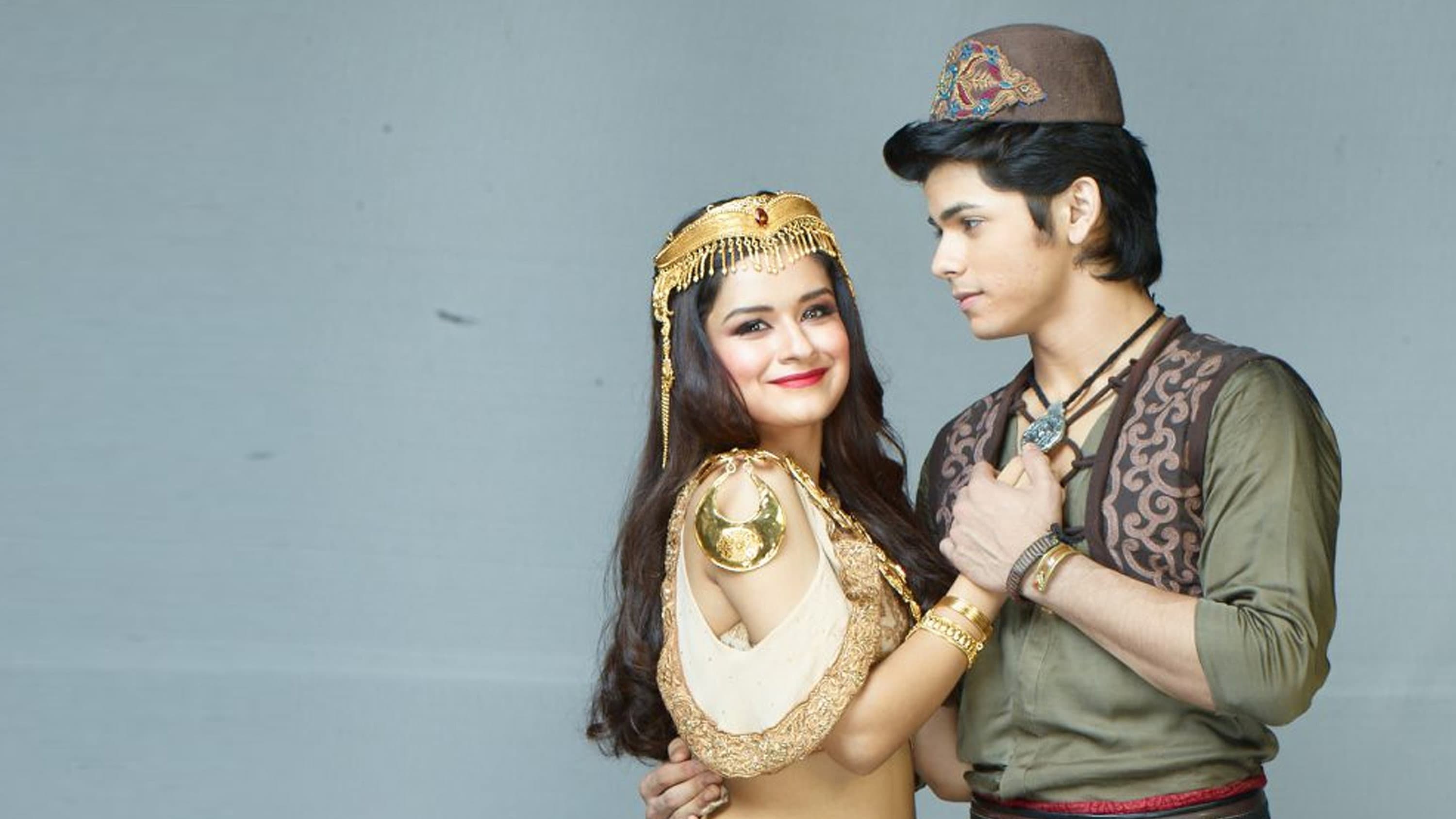 Aamir Dalvi