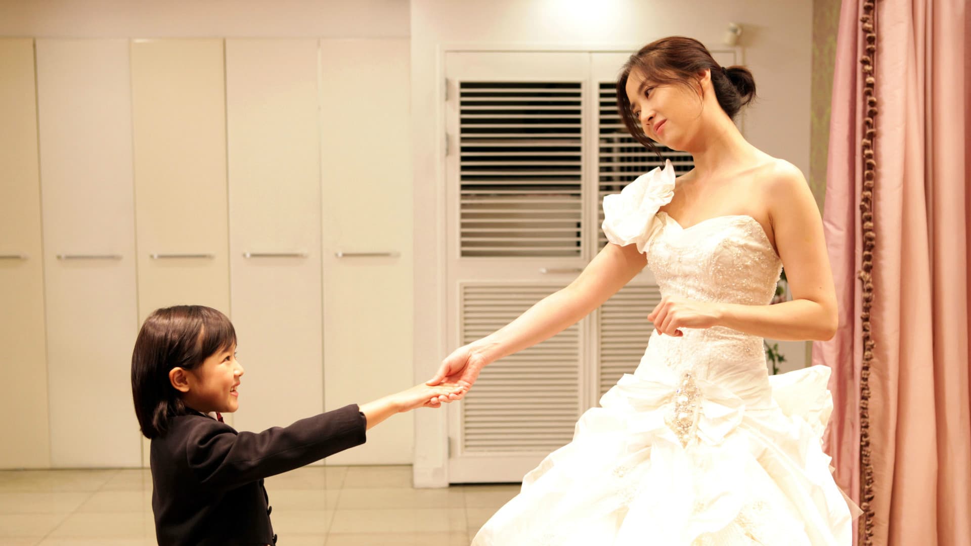 Chae Sang-woo