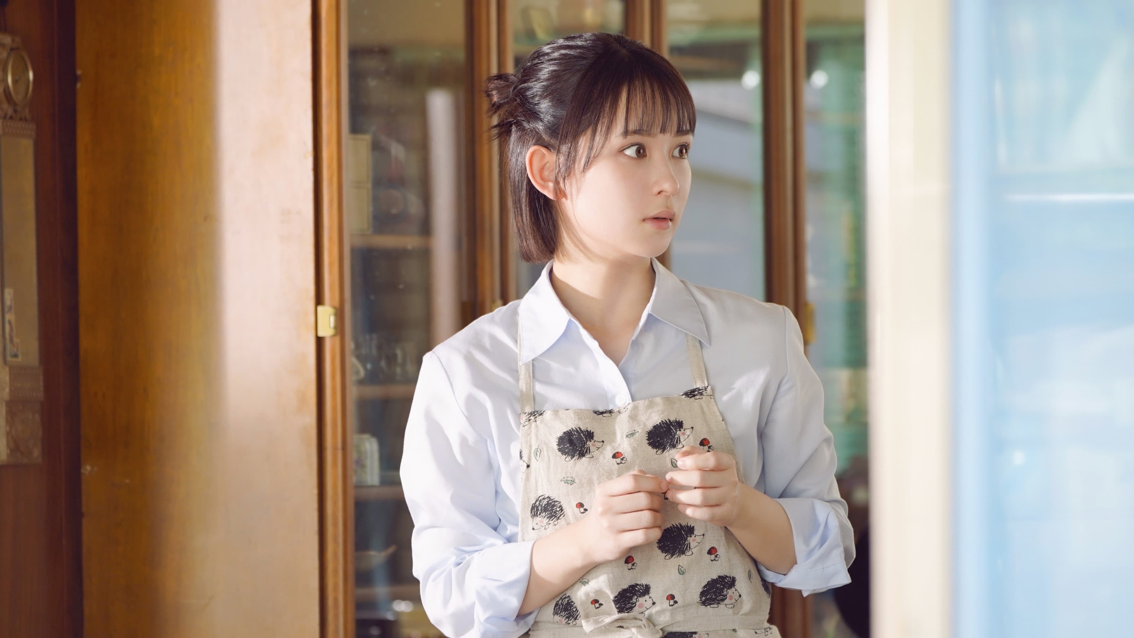 Kirato Uchida
