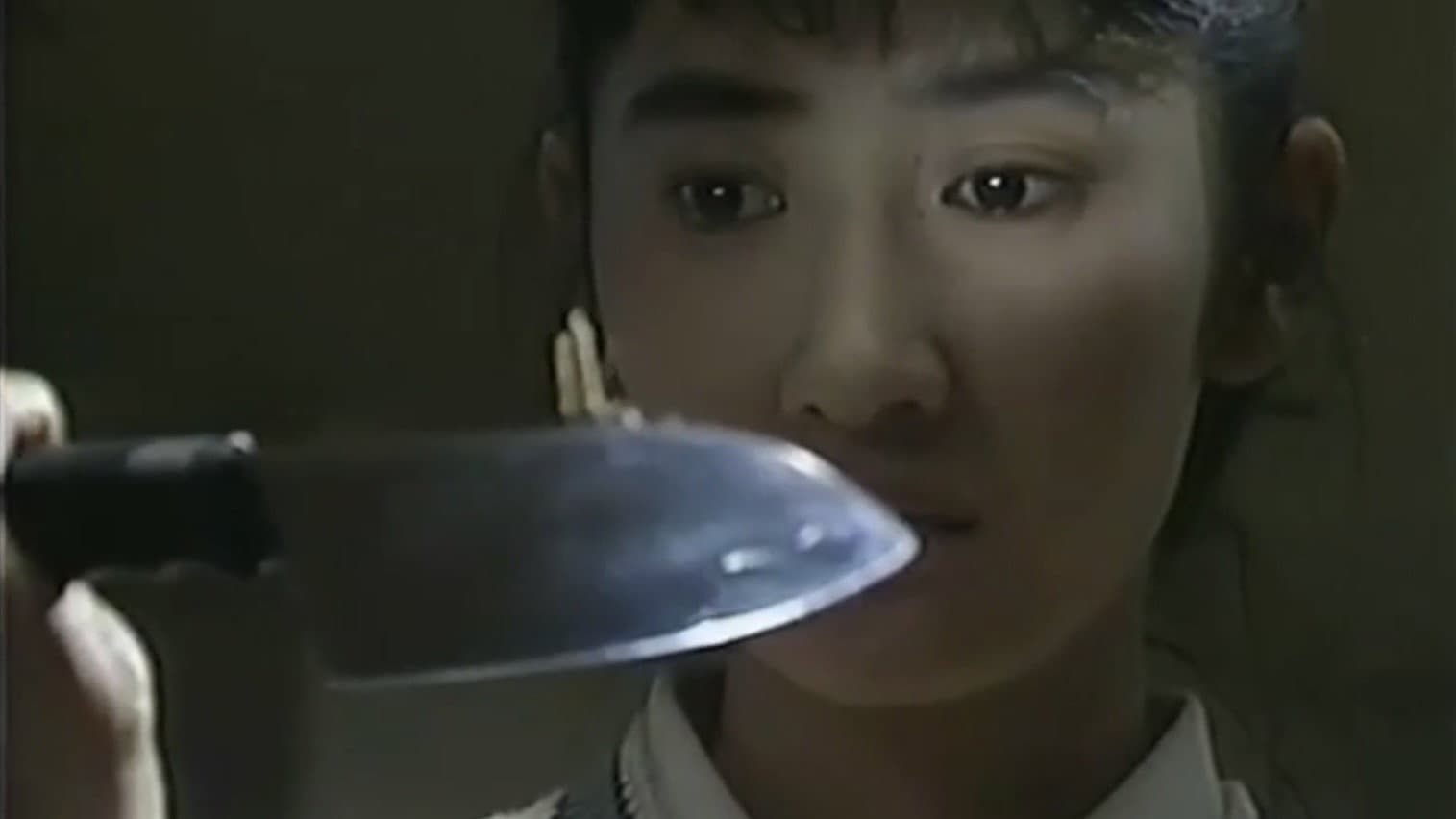 Hiro Komura