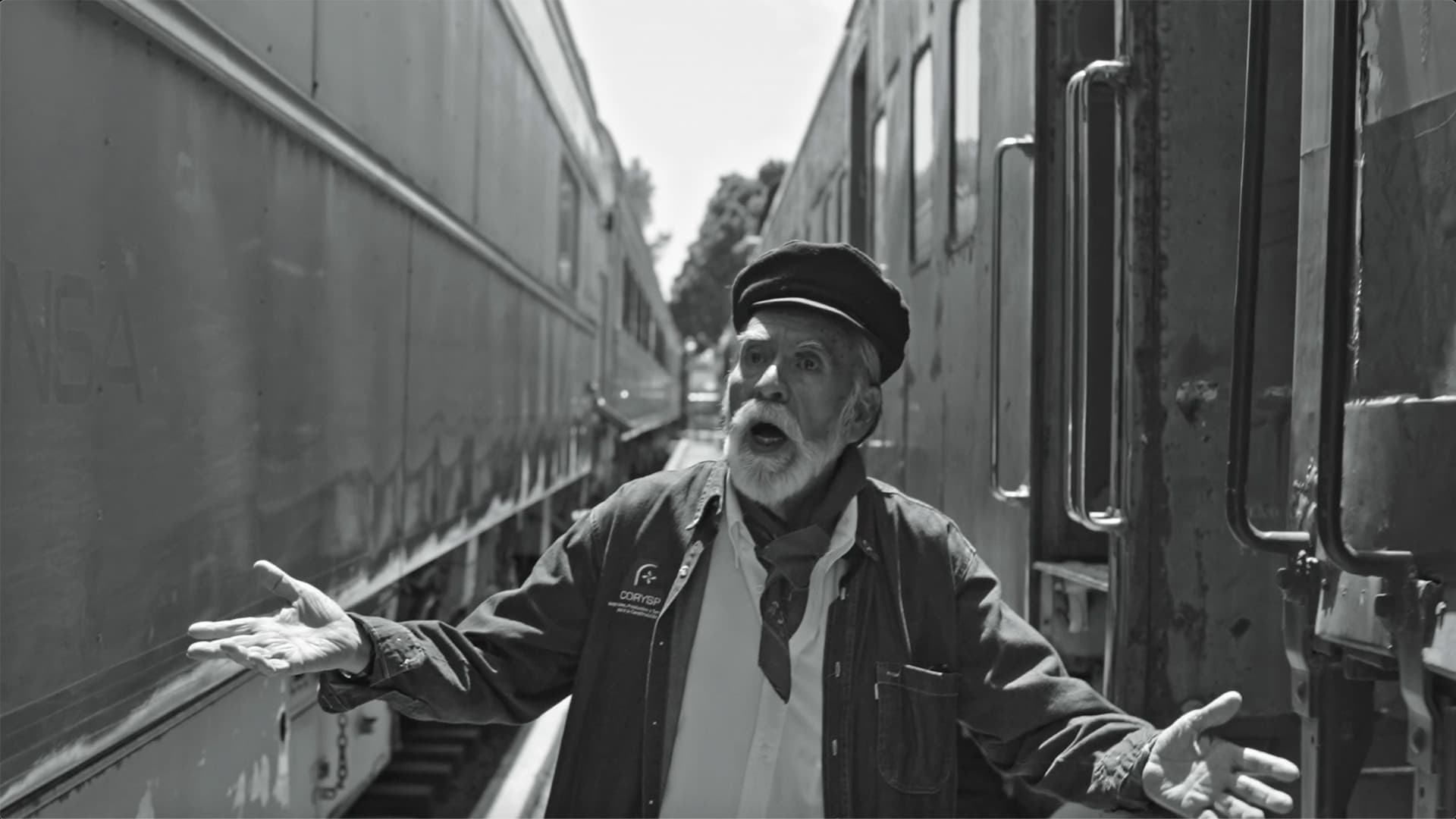 Uriel Pérez Macuil