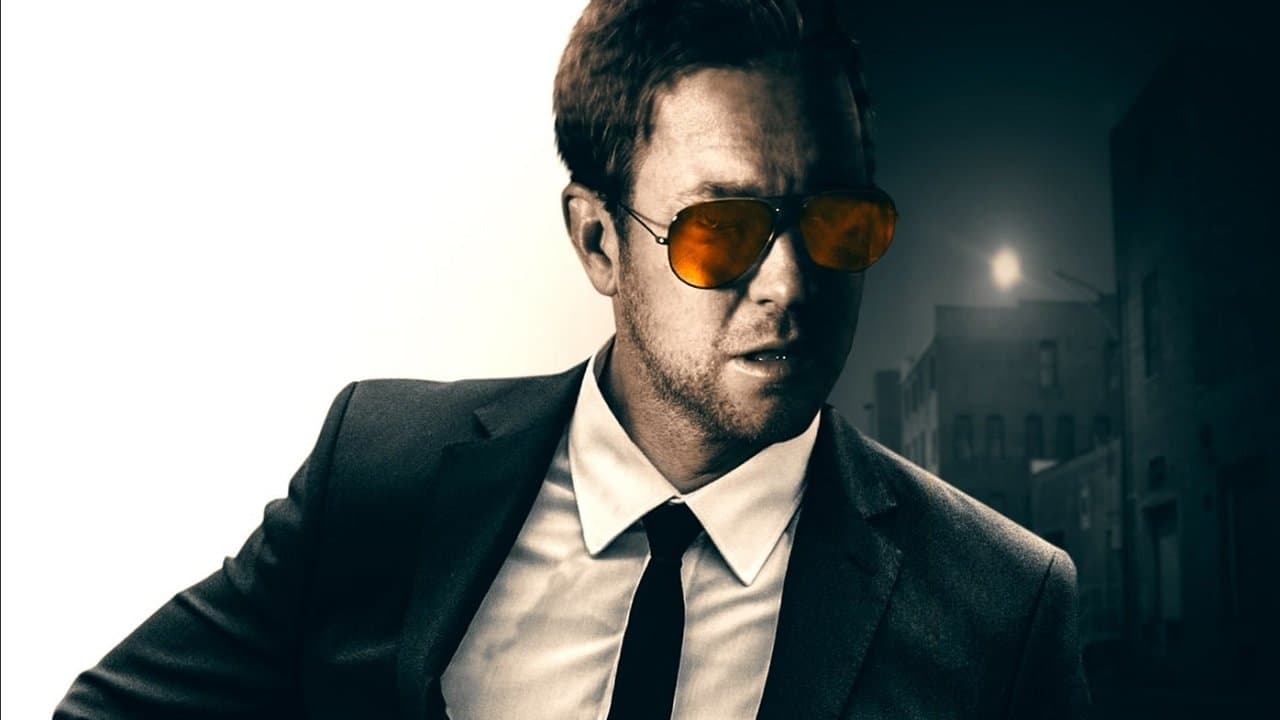 Scott D. Gold