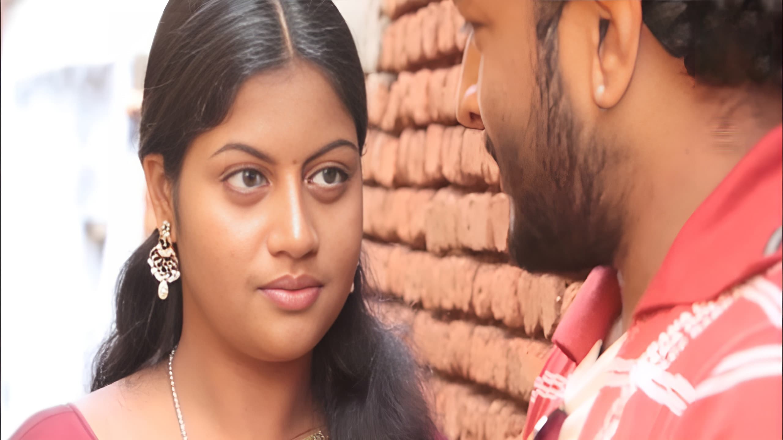 Panjalamma