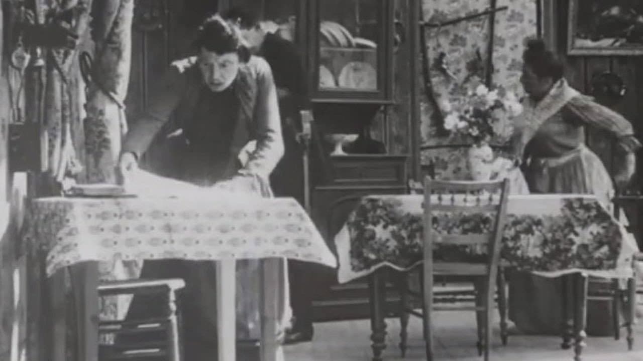 Léontine