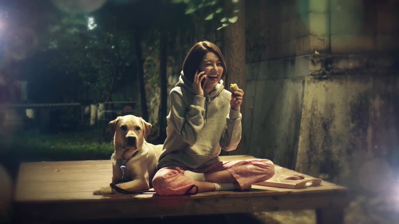 Kang Kyun-sung