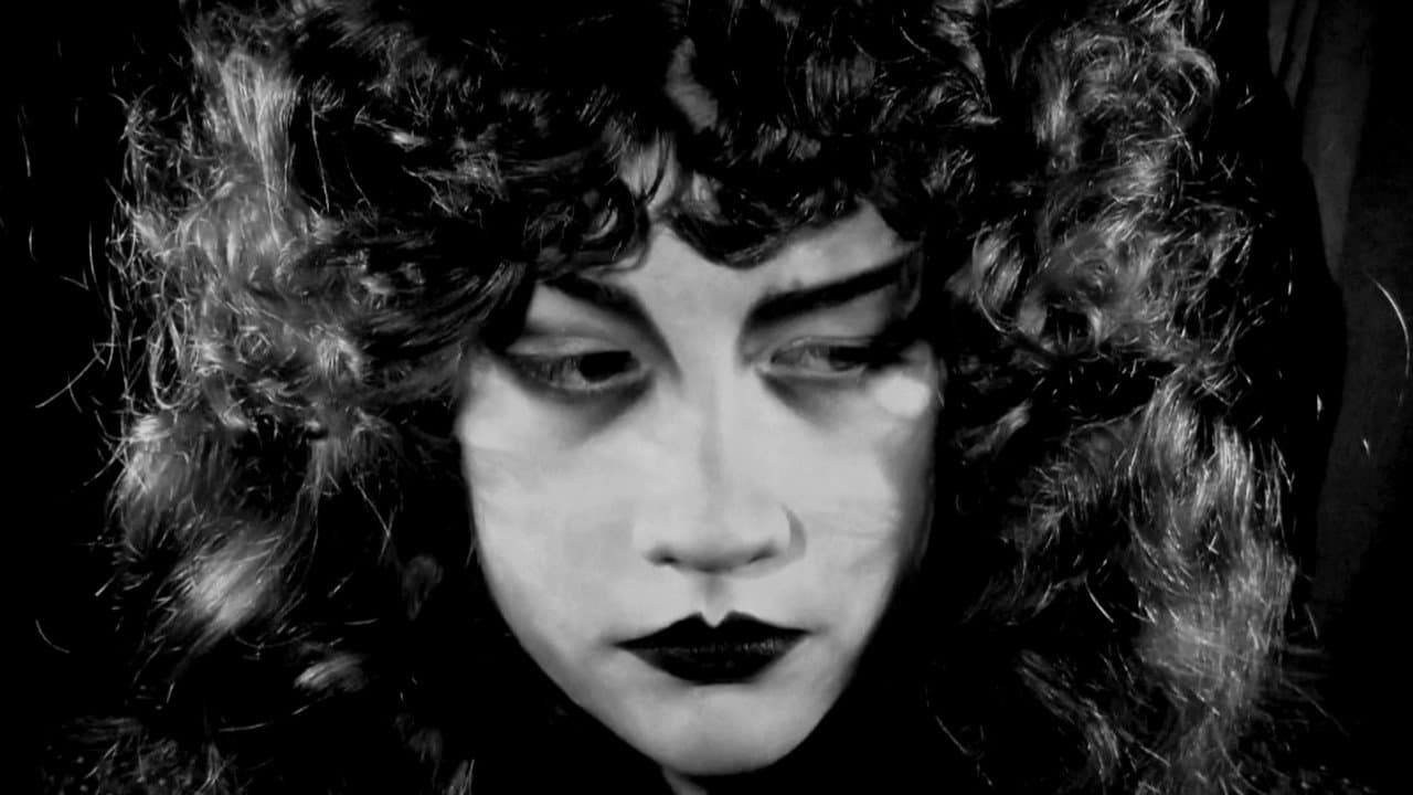 Diana Robertson
