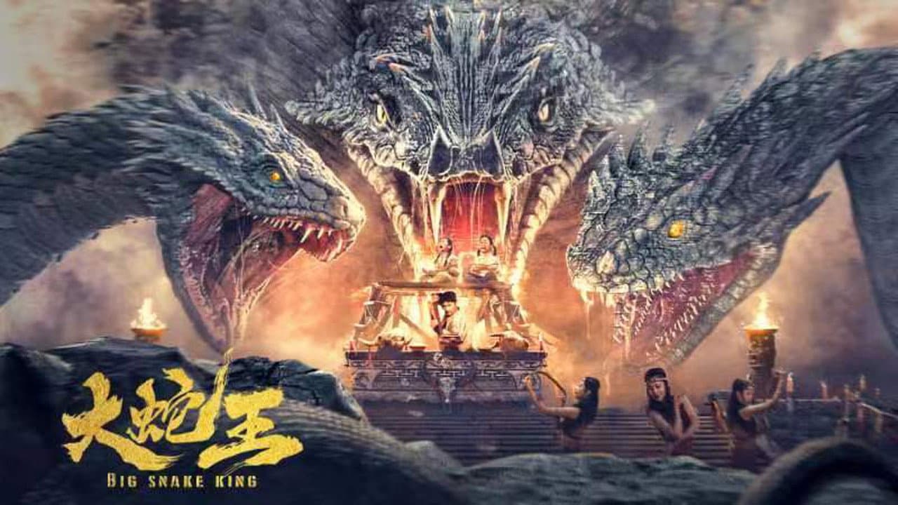 Gao Shengyu