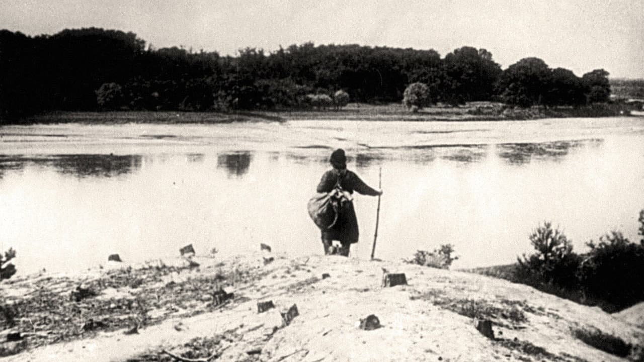 Ivan Bulatov