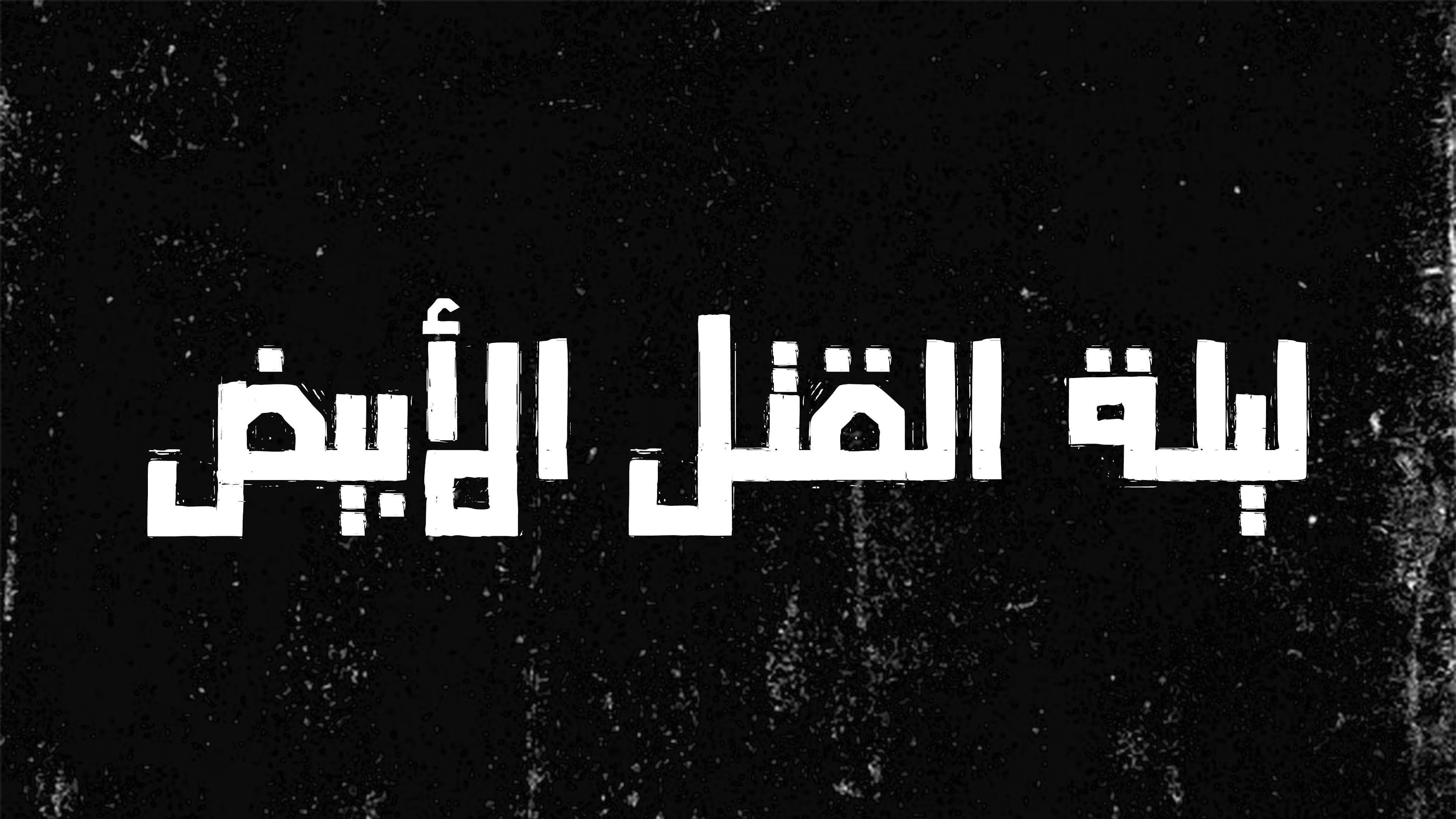 Mohamad Nagy