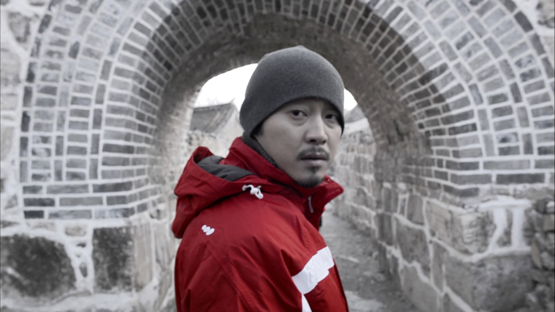 Xu Fulai
