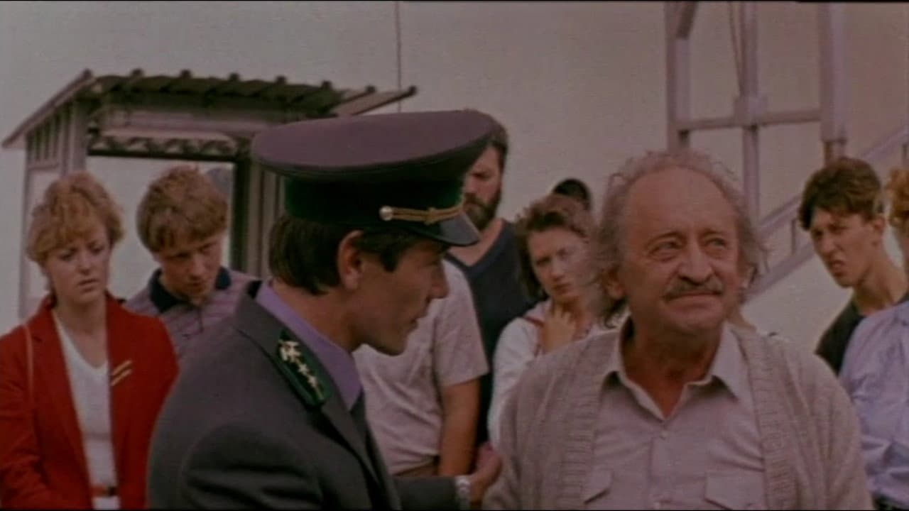 Александр Никитчин