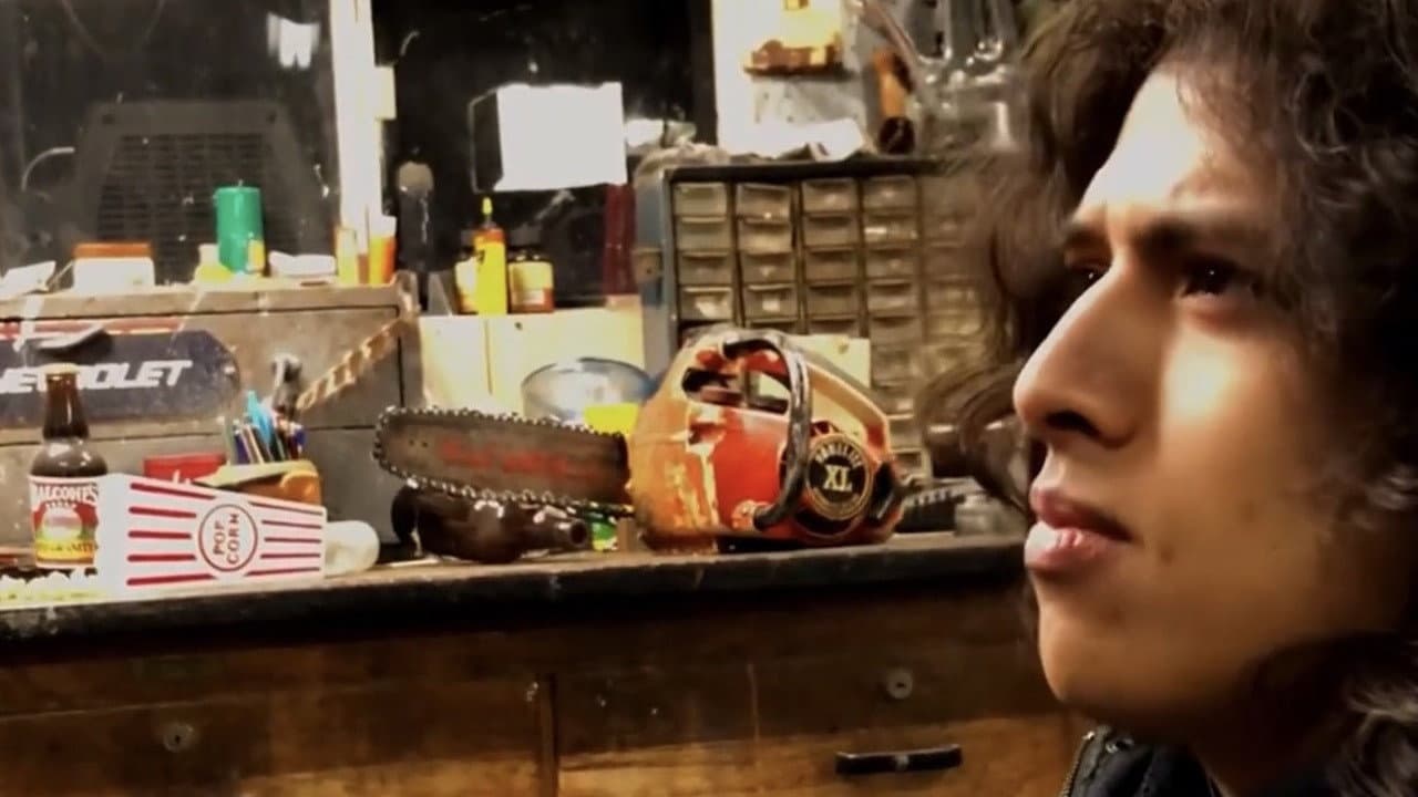 Rene Nava