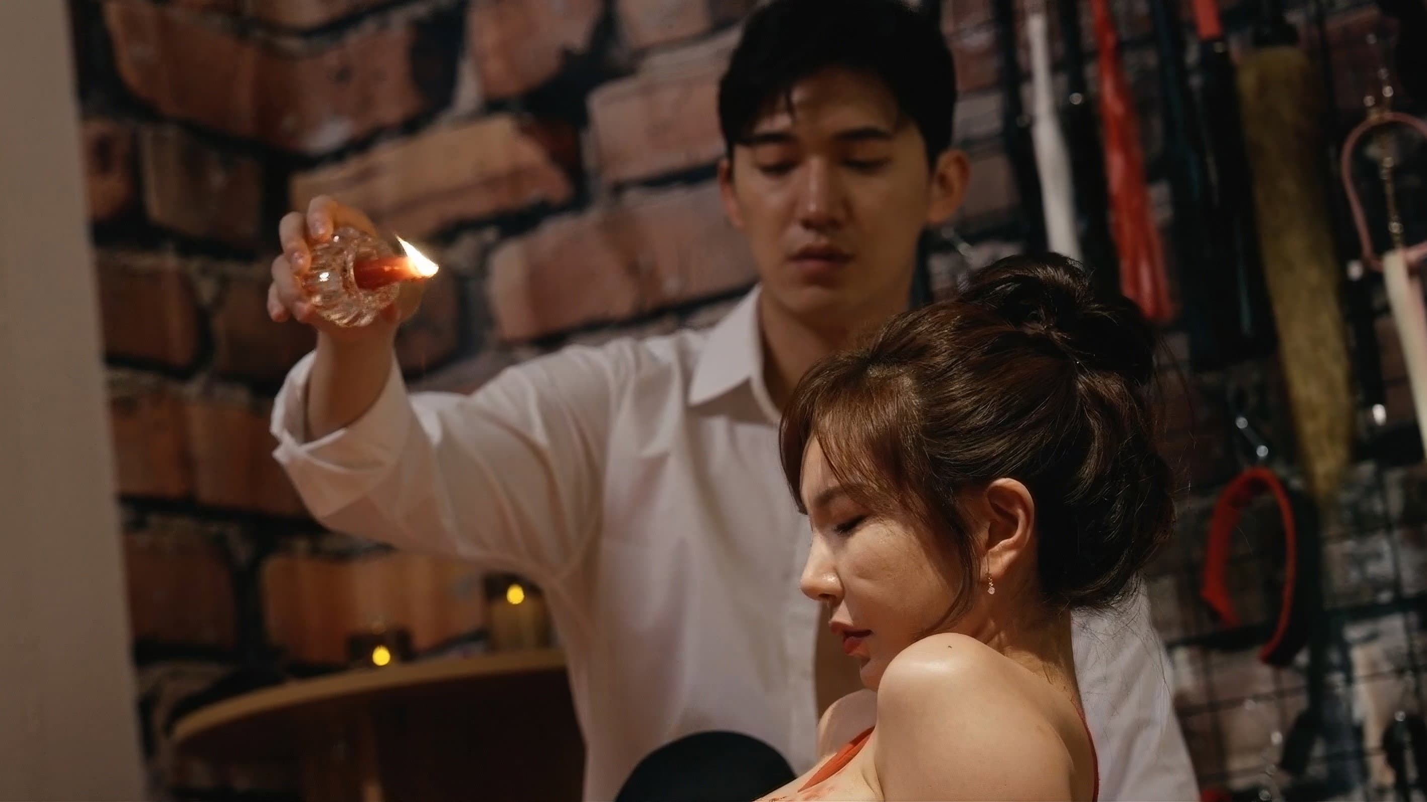 Kim Dan-ah
