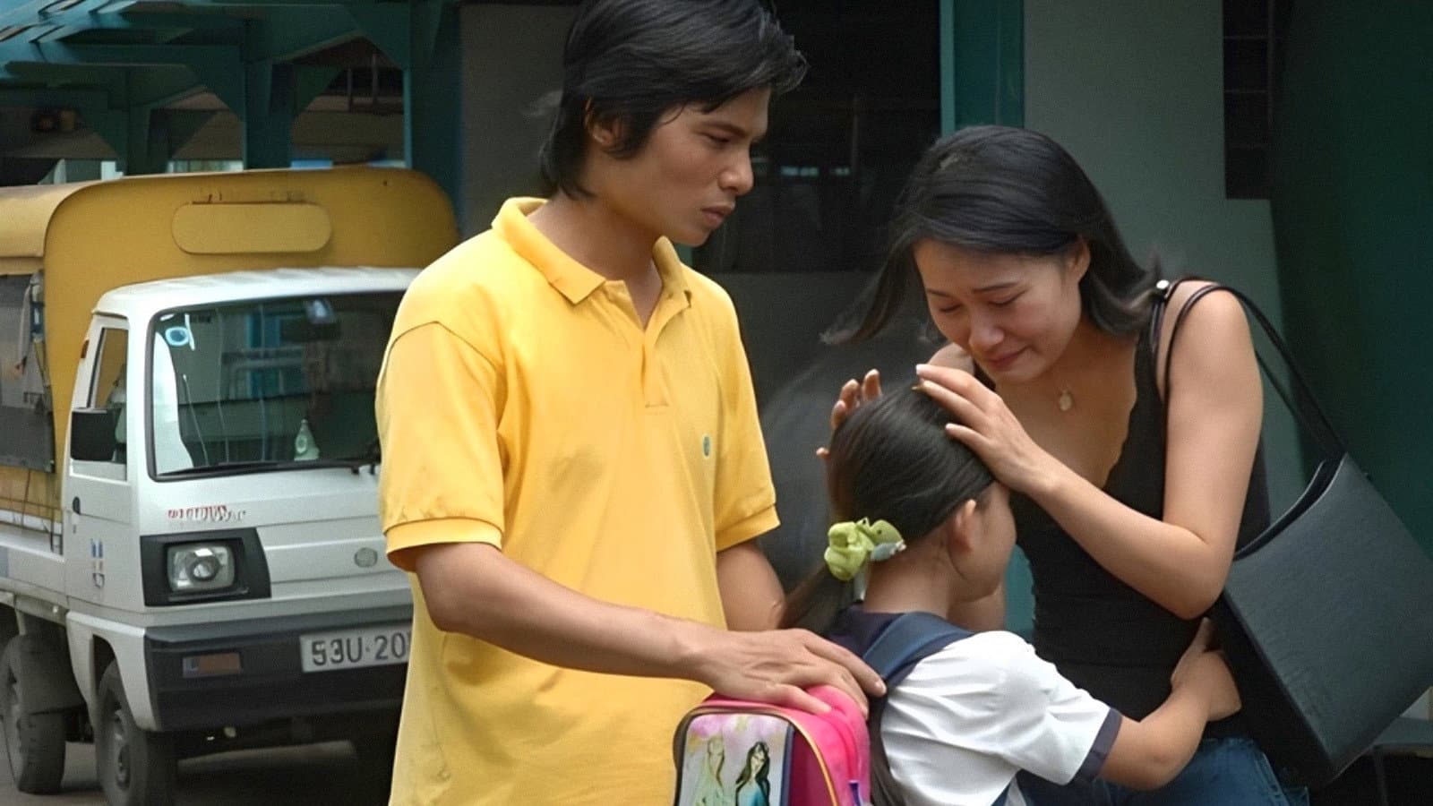 Kim Phượng