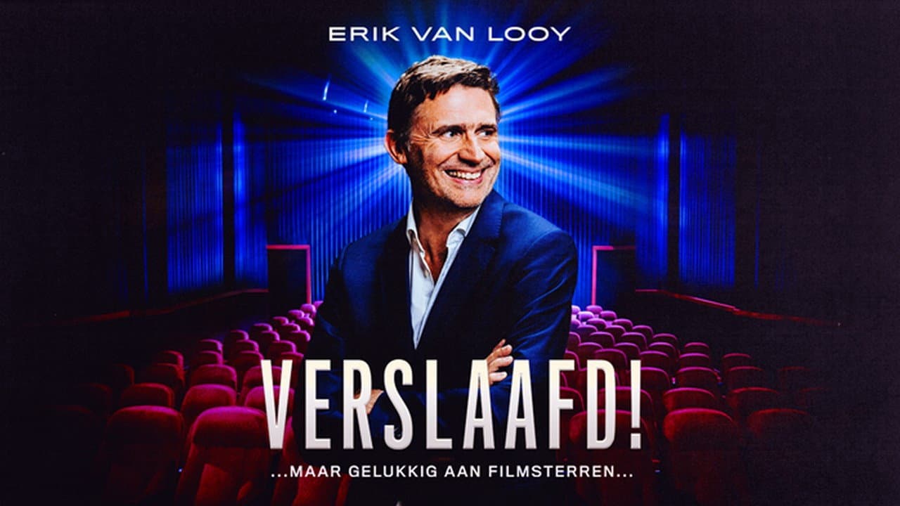 Erik Van Looy